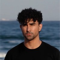 Abdul